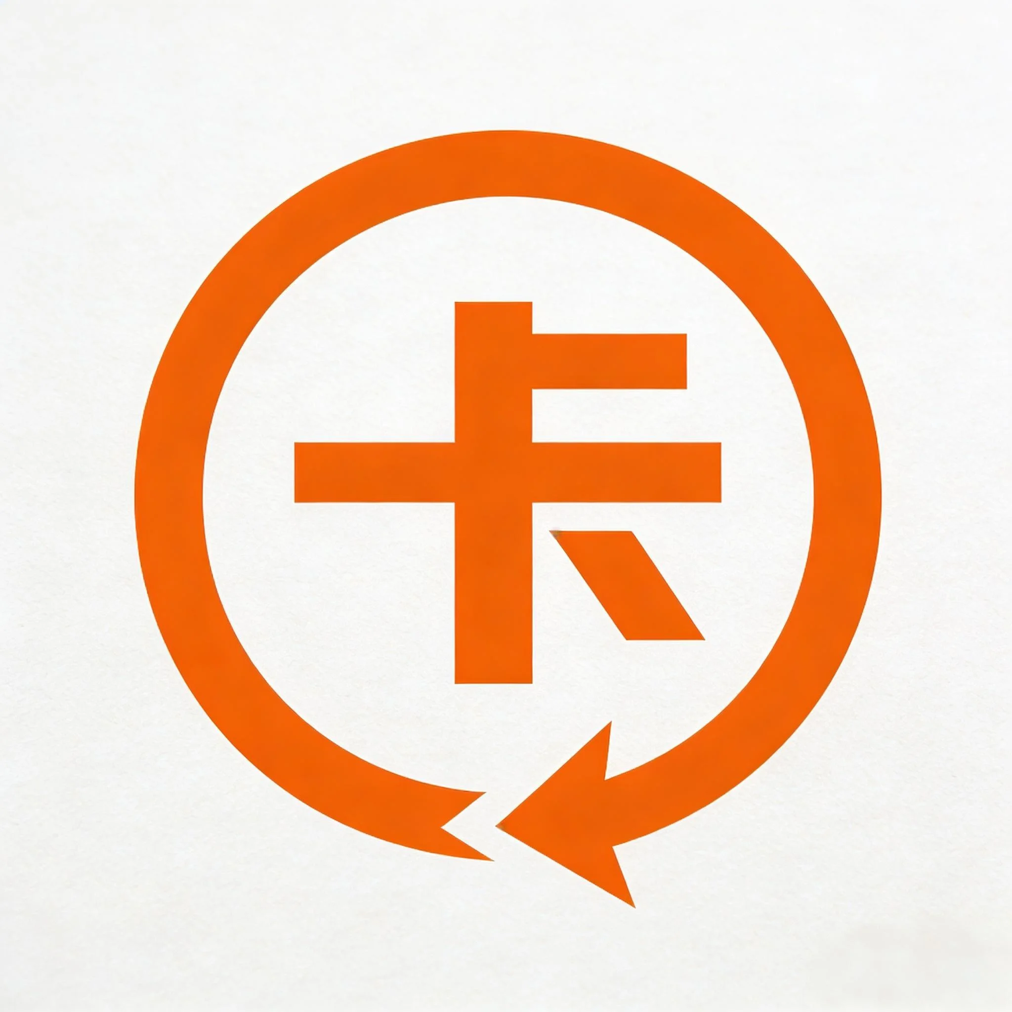 PC QQ名片赞 Logo